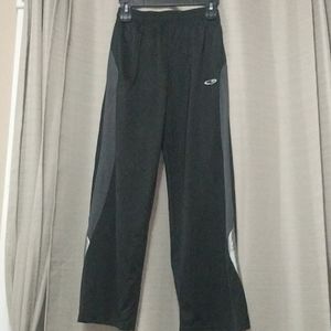 Girls joggers